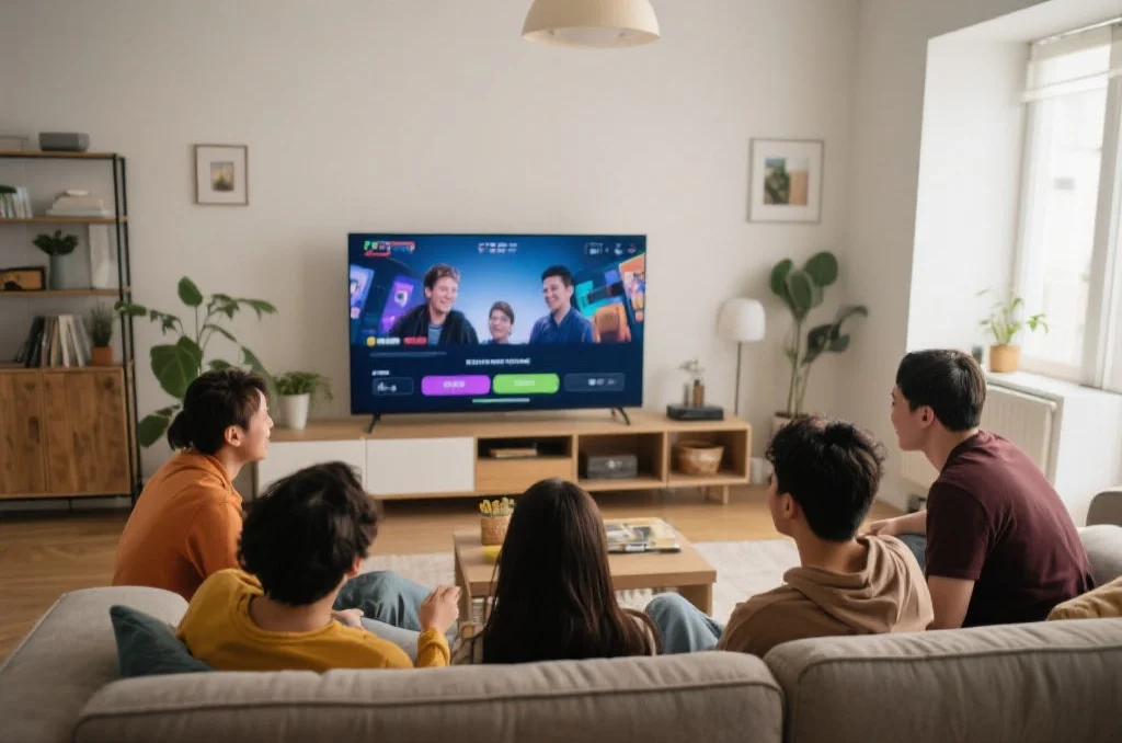 恒行6线上娱乐新手指南：2025年安全开启您的娱乐之旅