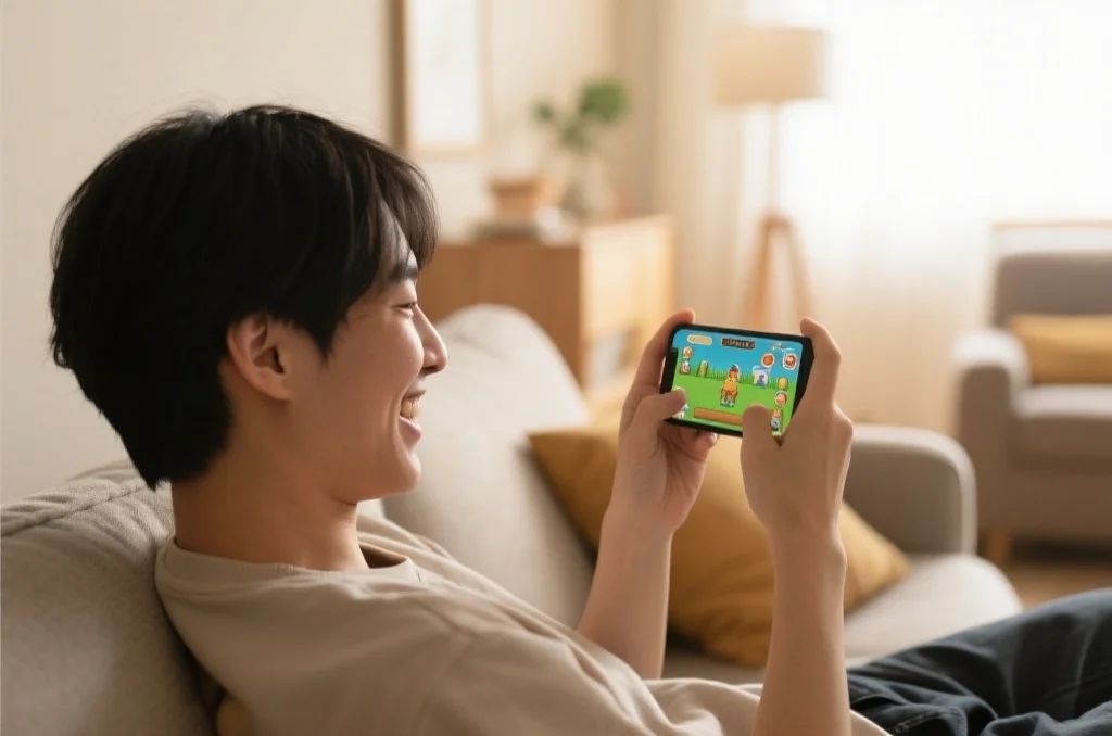 恒行6娱乐应用：随时随地畅享精彩，探索三大核心优势